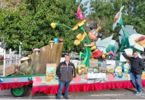 decoracion-carroza-artistas-falleros