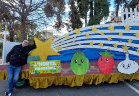 decoracion-carroza-artistas-falleros