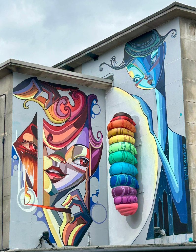Upfest-bristol-festival-arte-urbano-ivan-artista-fallero